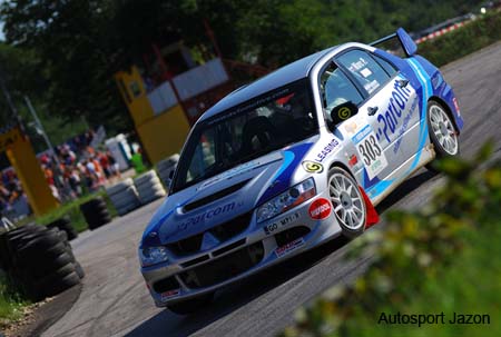 prk2-2007 (26)